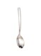 Arcoroc Table Spoon - Silver