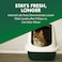 Arm&amp;Hammer Cat Litter Deodorizer with Baking Soda 567g