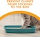 Arm&amp;Hammer Cat Litter Deodorizer with Baking Soda 567g