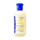 Ecrinal Mild Polish Remover 125ml