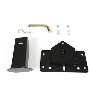 WaterPORT - Hitch Mount Kit - 4 Gallon