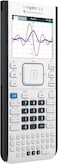 Texas Instruments Calculator TI-NSPIRE CX II &ndash; White (International Version)