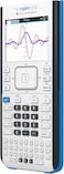 Texas Instruments Calculator TI-NSPIRE CX II &ndash; White (International Version)