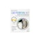 Studex Self Piercing Kits 70