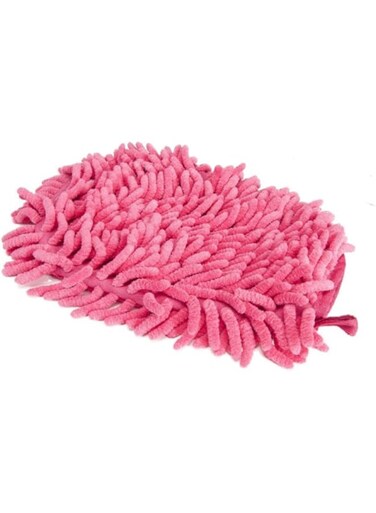 CamOn Camon Microfibre Hygiene Cat Glove