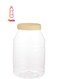 Sunpet Round Spice Jar, 5000 ml Capacity