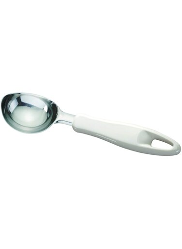 Tescoma Presto 19 cm Ice Cream Scoop