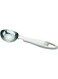 Tescoma Presto 19 cm Ice Cream Scoop