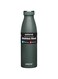 Sistema Hydrate Stainless Steel Water Bottle   500 ml Leak-Proof Reusable BPA &amp; Phthalate Free Double Wall Vacuum Insulation Keeps Cold for 12 hrs, Hot 6 hrs Assorted Colours