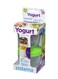 Sistema Yogurt To Go 2 Pack 150ML
