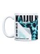 11 Kaiju No.8 - No.8 Mug K8AC037