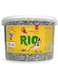 PETS EMPIRE RIO Sunflower seeds 2kg