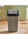 Box Keep Clean Dust Bin 15 L