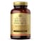 Solgar Biotin, 50 Vegetable Capsules, 5000 mcg