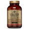 Solgar Calcium Citrate With Vitamin D3, 120 Tablets