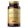 Solgar Calcium Magnesium With Vitamin D3, 150 Tablets
