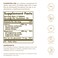 Solgar - Solg Calcium Magnesium Zinc Tab 100'S