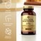 Solgar - Solg Calcium Magnesium Zinc Tab 100'S