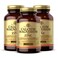 Solgar - Solg Calcium Magnesium Zinc Tab 100'S
