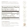 Solgar - Solg Chelated Magnesium 100'S Tab