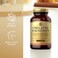 Solgar - Solg Chelated Magnesium 100'S Tab