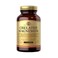 Solgar - Solg Chelated Magnesium 100'S Tab