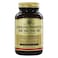 Solgar Choline/Inositol, 100 Veggie Capsules, 500 mg