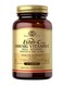 Solgar Ester C Plus 1000mg Vitamin C Tablet 60's
