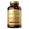 Solgar B-complex 100, 100 Vegetable Capsules