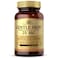 Solgar Gentle Iron, 25 mg, 90 Vegetable Capsules