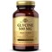 Solgar Glycine, 100 Veggie Capsules, 500 mg