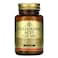 Solgar Hyaluronic Acid, 120 mg, 30 Tablets