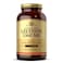 Solgar Lecithin, 1360 mg, 100 Softgels