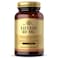 Solgar Lutein, 30 Softgels, 40 mg