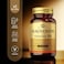 Solgar Magnesium With Vitamin B6 Tablets 100's