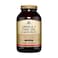 Solgar Omega 3 Fish Oil Concentrate Softgels 120's