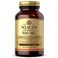 Solgar Niacin (Vitamin B3), 500 mg, 100 Tablets