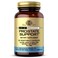 Solgar Gold Specifics Prostate Support, 60 Vegetable Capsules