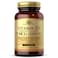 Solgar Vitamin D3 (Cholecalciferol), 25 mcg 1000 IU, 100 Softgels