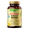 Solgar Sfp Korean Ginseng Root Extract, 60 Vegetable Capsules