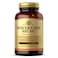 Solgar Resveratrol, 500 mg, 30 Vegetable Capsules