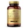 Solgar Vitamin D3 (Cholecalciferol), 250 mcg 10,000 IU, 120 Softgels