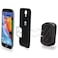 Scosche MAGFMI MagicMount Surface Black MAGFMI