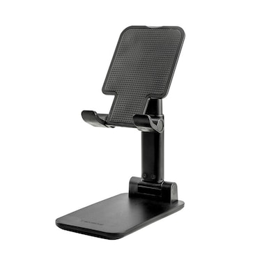 Scosche SELECT TS Universal Folding Phone Stand Black SUFMPS-SP