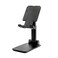 Scosche SELECT TS Universal Folding Phone Stand Black SUFMPS-SP