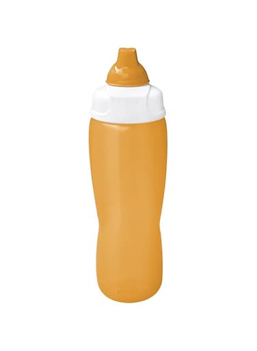 Zak Designs Squeeze Bottle 81 Cl