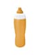Zak Designs Squeeze Bottle 81 Cl