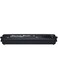Dubai Gallery Vacuum Sealer, Black, 7 X 37.5Cm