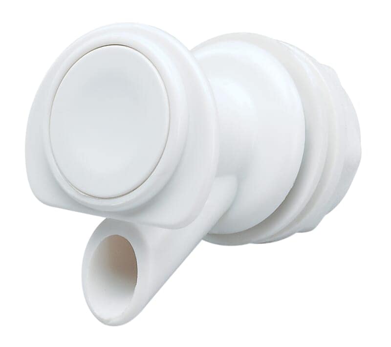 تسوق IGLOO-Standard Push Button Spigot For 2-10 Gallon Water Jug ...