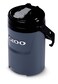 IGLOO-Laguna Pro 1/2 Gallon Jug - Charcoal